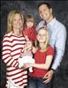 7_Christina_Brehmer